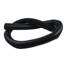 Spectre Performance 29931 Wire Separators