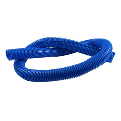 Spectre Performance 29936 Wire Loom