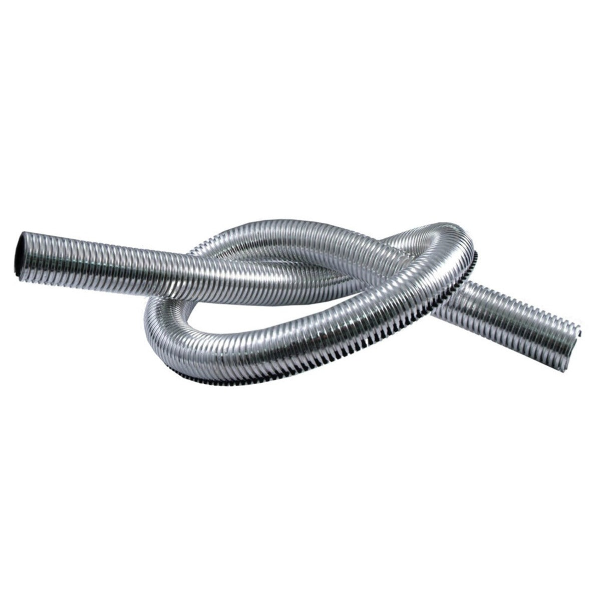 Spectre Performance 29938 Wire Loom