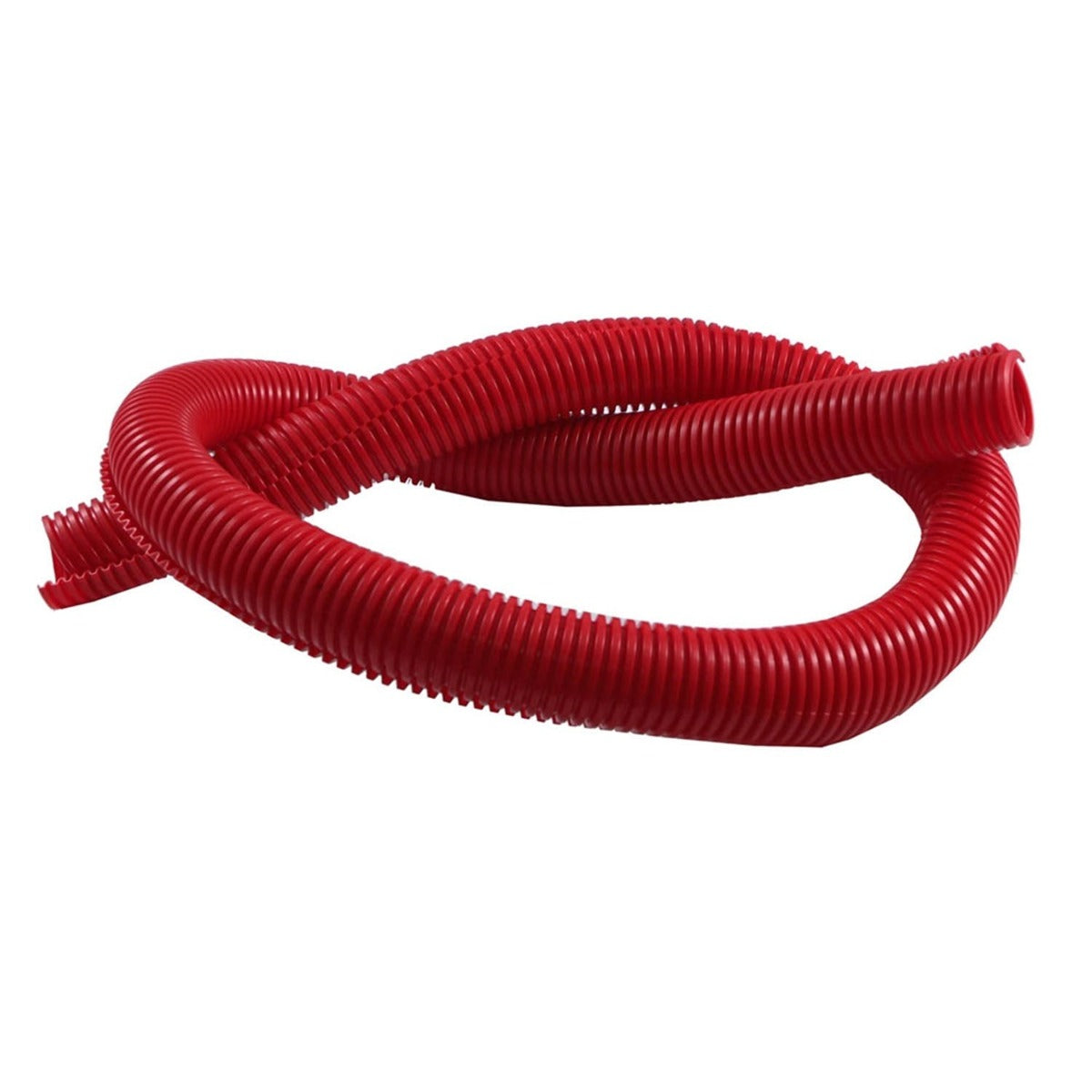 Spectre Performance 29942 Wire Loom