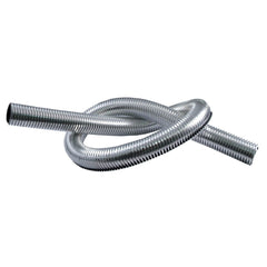 Spectre Performance 29948 Wire Loom