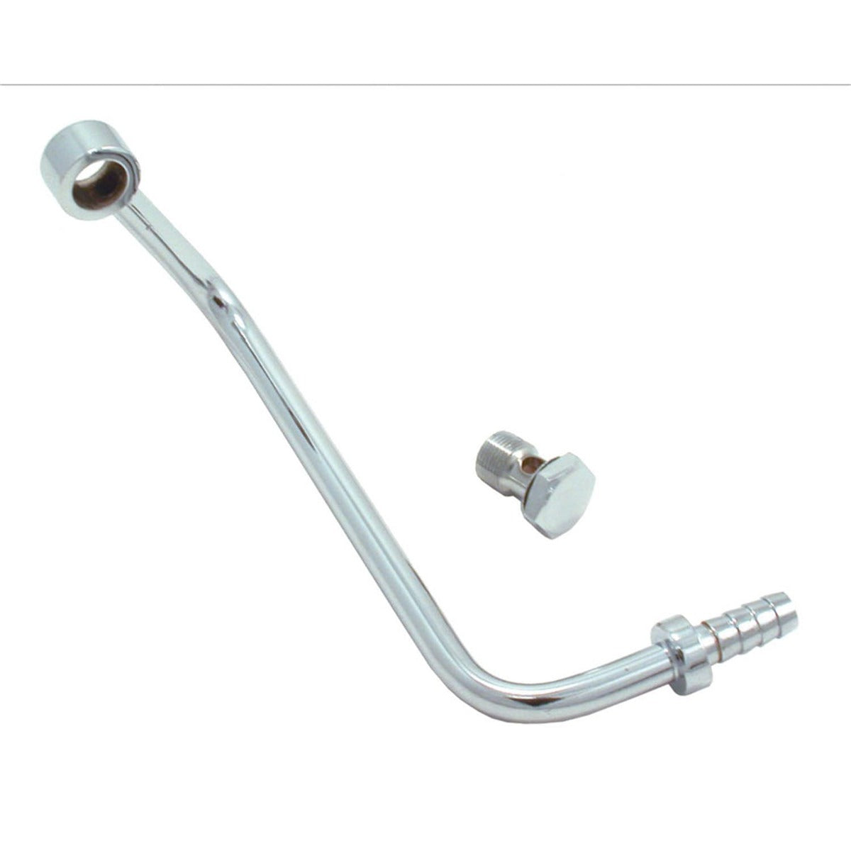 Spectre Performance 2998 Fuel Line Kit