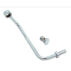 Spectre Performance 2998 Fuel Line Kit