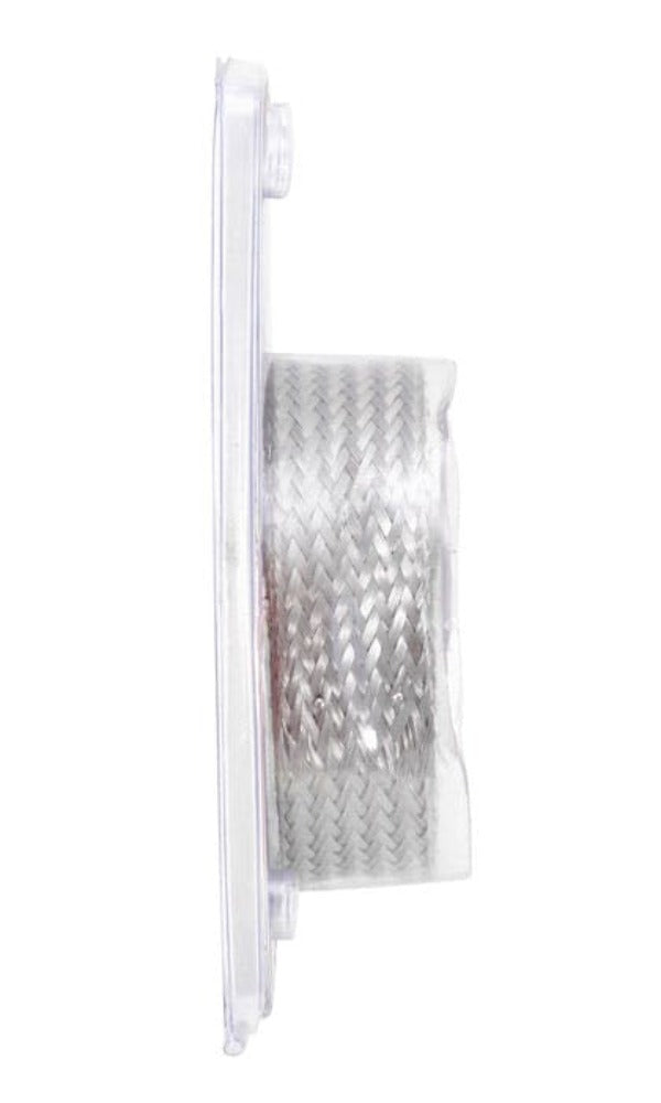 Spectre Performance 3008B Magnabraid Heater Hose Sleeve