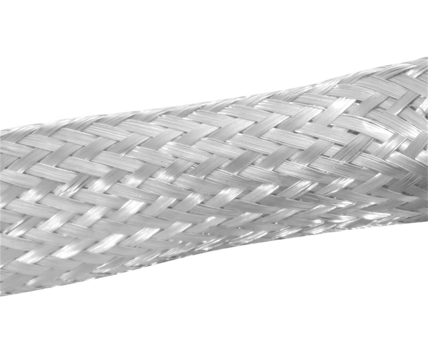 Spectre Performance 3008B Magnabraid Heater Hose Sleeve