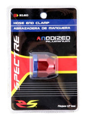 Spectre Performance 3160 Magna-Clamp Hose Clamp