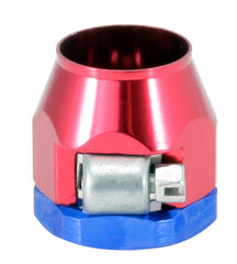 Spectre Performance 3160 Magna-Clamp Hose Clamp