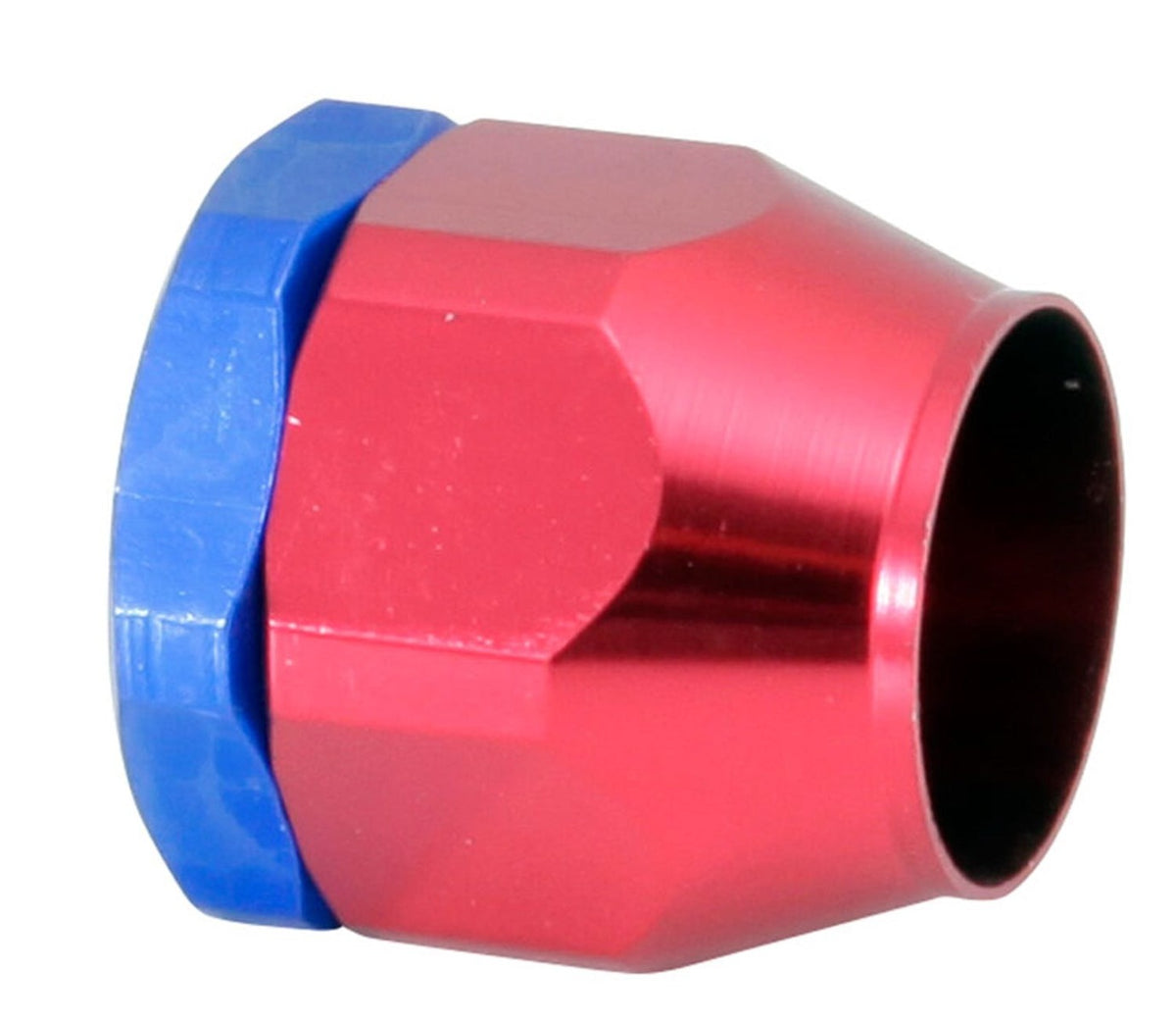 Spectre Performance 3160 Magna-Clamp Hose Clamp