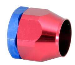 Spectre Performance 3160 Magna-Clamp Hose Clamp