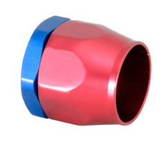 Spectre Performance 3260 Magna-Clamp Hose Clamp