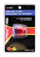 Spectre Performance 3260 Magna-Clamp Hose Clamp