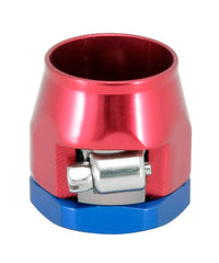 Spectre Performance 3260 Magna-Clamp Hose Clamp