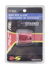 Spectre Performance 3262 Magna-Clamp Hose Clamp