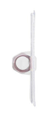 Spectre Performance 3262 Magna-Clamp Hose Clamp