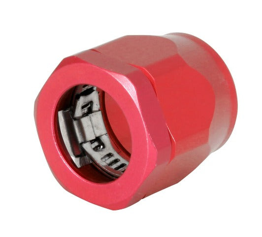 Spectre Performance 3262 Magna-Clamp Hose Clamp