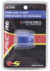 Spectre Performance 3266 Magna-Clamp Hose Clamp