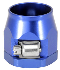 Spectre Performance 3266 Magna-Clamp Hose Clamp