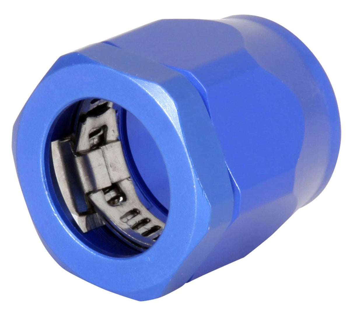 Spectre Performance 3266 Magna-Clamp Hose Clamp