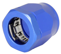 Spectre Performance 3266 Magna-Clamp Hose Clamp