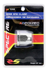 Spectre Performance 3268 Magna-Clamp Hose Clamp