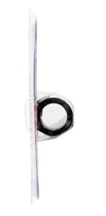 Spectre Performance 3268 Magna-Clamp Hose Clamp