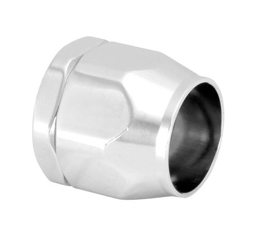 Spectre Performance 3268 Magna-Clamp Hose Clamp