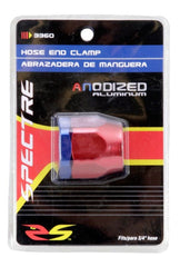 Spectre Performance 3360 Magna-Clamp Hose Clamp