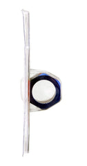 Spectre Performance 3360 Magna-Clamp Hose Clamp