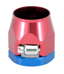 Spectre Performance 3360 Magna-Clamp Hose Clamp