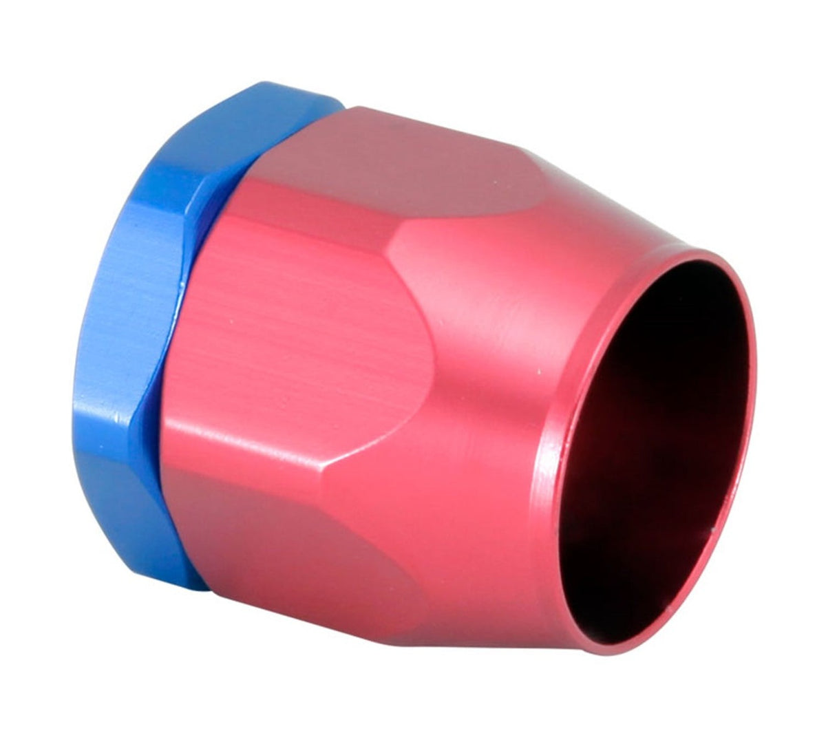 Spectre Performance 3360 Magna-Clamp Hose Clamp