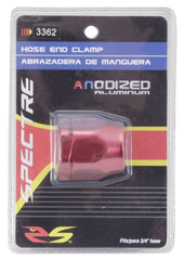 Spectre Performance 3362 Magna-Clamp Hose Clamp