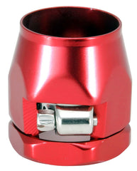 Spectre Performance 3362 Magna-Clamp Hose Clamp