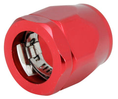 Spectre Performance 3362 Magna-Clamp Hose Clamp