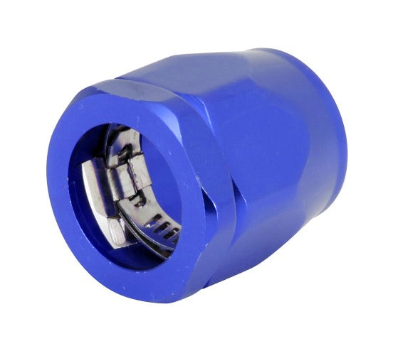 Spectre Performance 3366 Magna-Clamp Hose Clamp