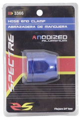Spectre Performance 3366 Magna-Clamp Hose Clamp