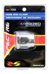 Spectre Performance 3368 Magna-Clamp Hose Clamp