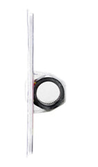 Spectre Performance 3368 Magna-Clamp Hose Clamp