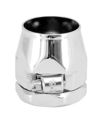 Spectre Performance 3368 Magna-Clamp Hose Clamp