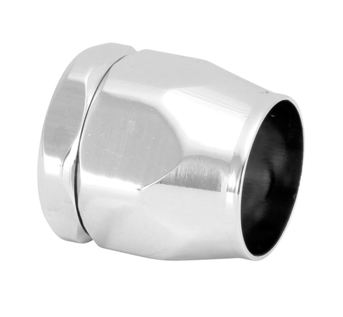 Spectre Performance 3368 Magna-Clamp Hose Clamp