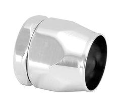 Spectre Performance 3368 Magna-Clamp Hose Clamp