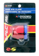 Spectre Performance 3460 Magna-Clamp Hose Clamp