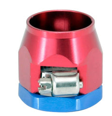 Spectre Performance 3460 Magna-Clamp Hose Clamp