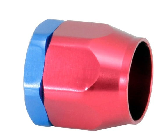 Spectre Performance 3460 Magna-Clamp Hose Clamp