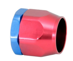 Spectre Performance 3460 Magna-Clamp Hose Clamp