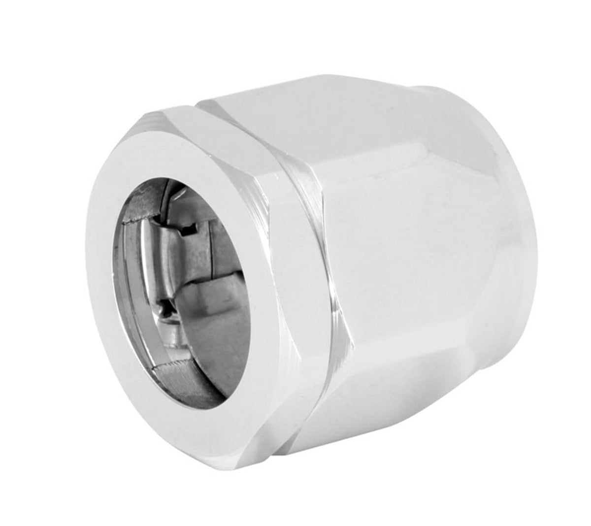 Spectre Performance 3468 Magna-Clamp Hose Clamp