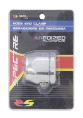 Spectre Performance 3468 Magna-Clamp Hose Clamp