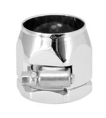 Spectre Performance 3468 Magna-Clamp Hose Clamp