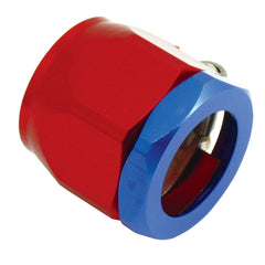 Spectre Performance 3560 Magna-Clamp Hose Clamp