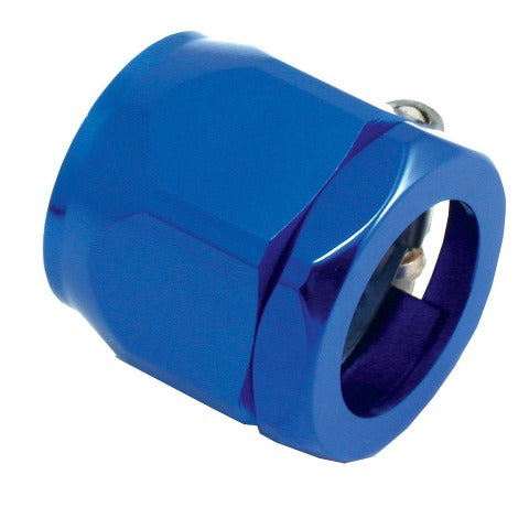Spectre Performance 3566 Magna-Clamp Hose Clamp