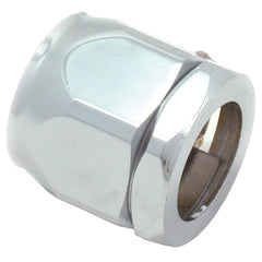 Spectre Performance 3568 Magna-Clamp Hose Clamp